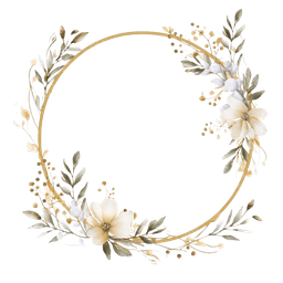 frame